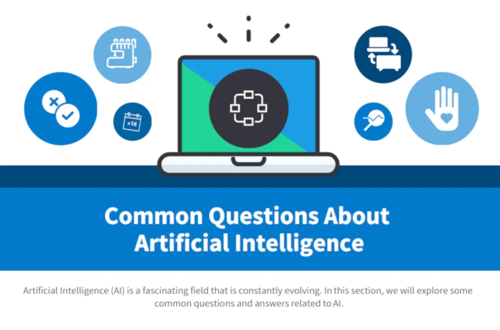 AI Fundamentals Quiz